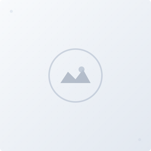 Engineering Director portrait